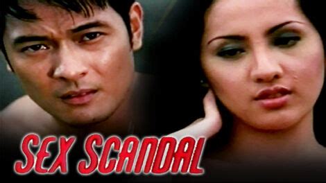 katorsex looted pinay|Looted Pinay Porn Sex Scandal Video, katorsex kayatan kantotflix.